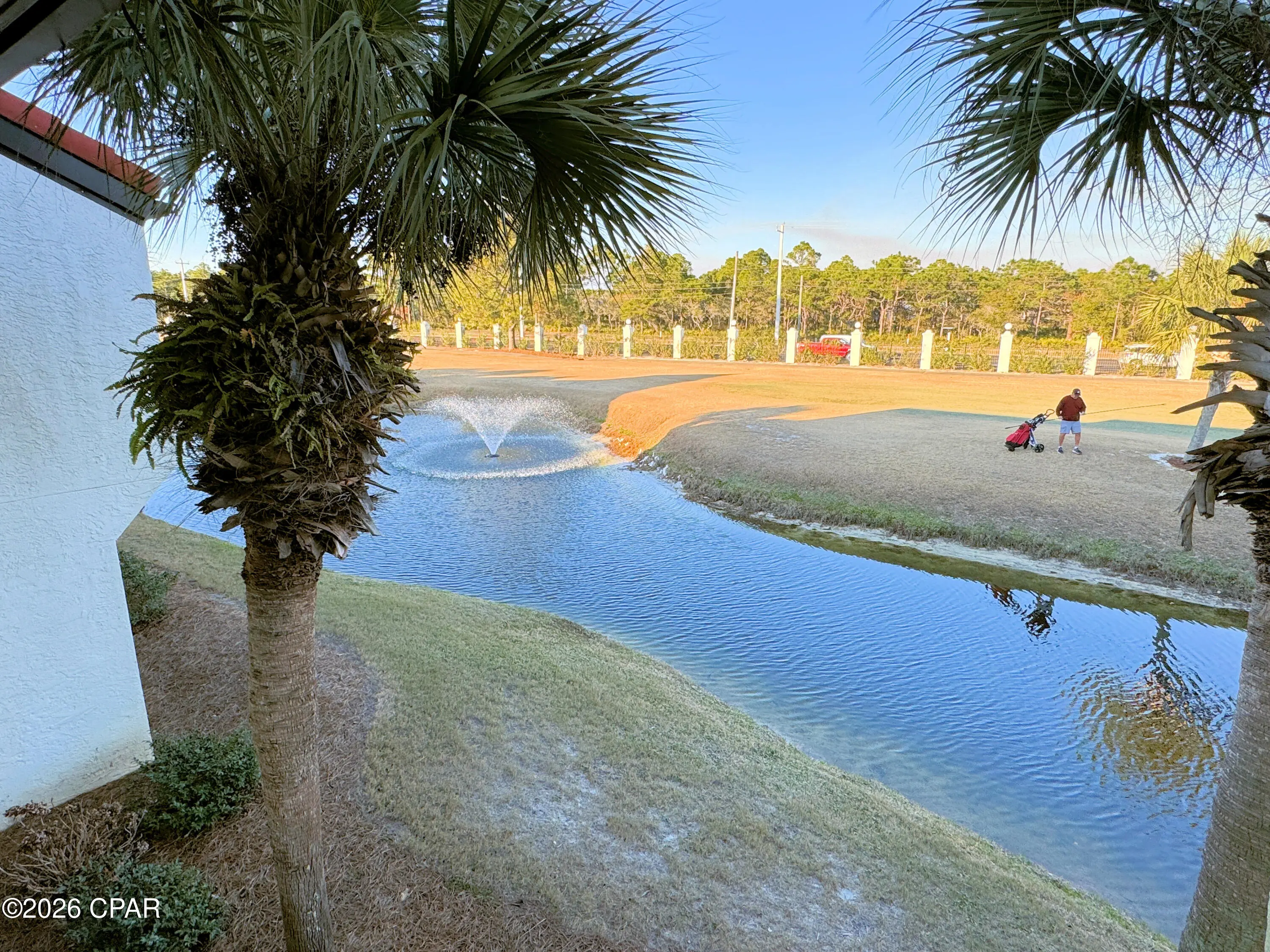 520 N Richard Jackson Boulevard # 1711, Panama City Beach