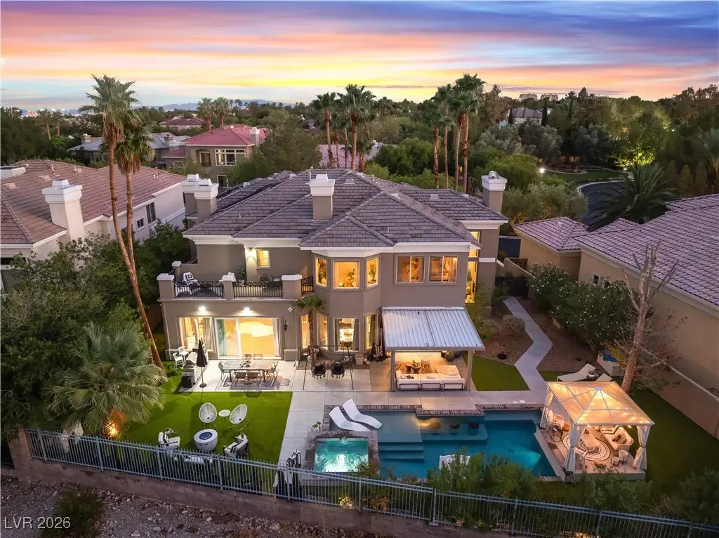 Photo of Listing #2753846