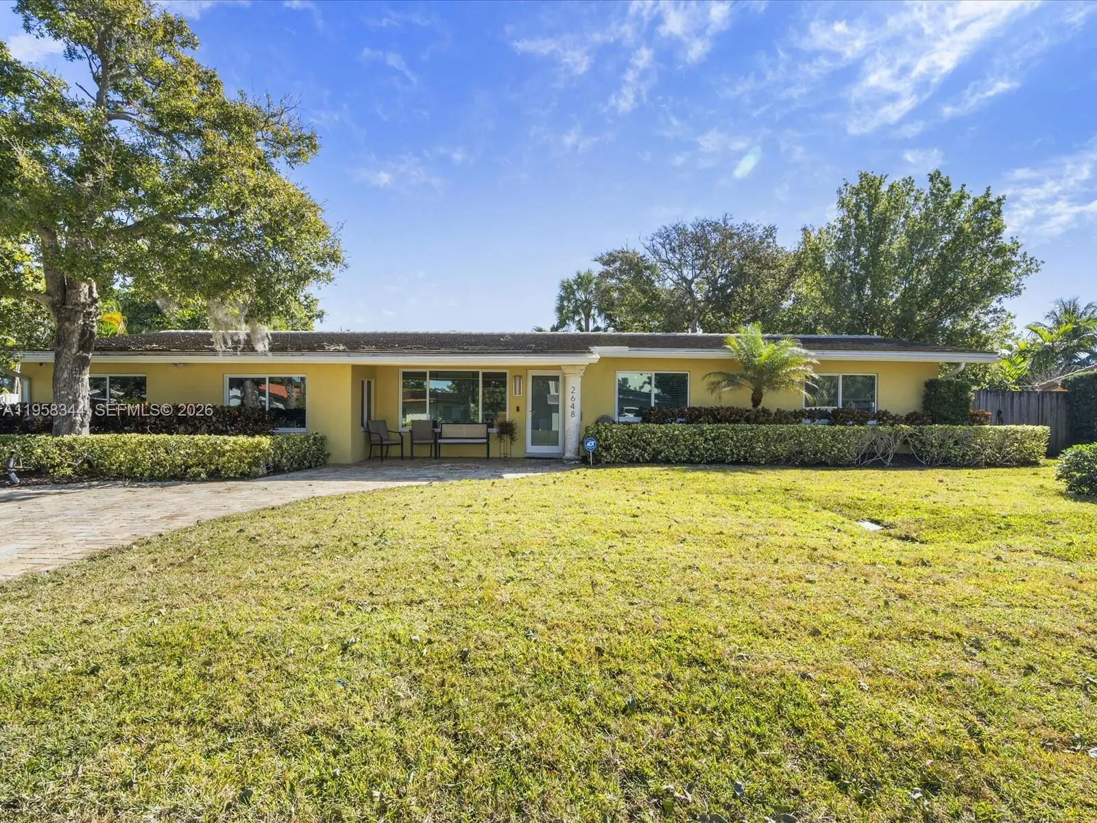 Photo of Listing #A11958344