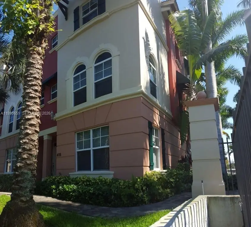 Photo of Listing #A11959651