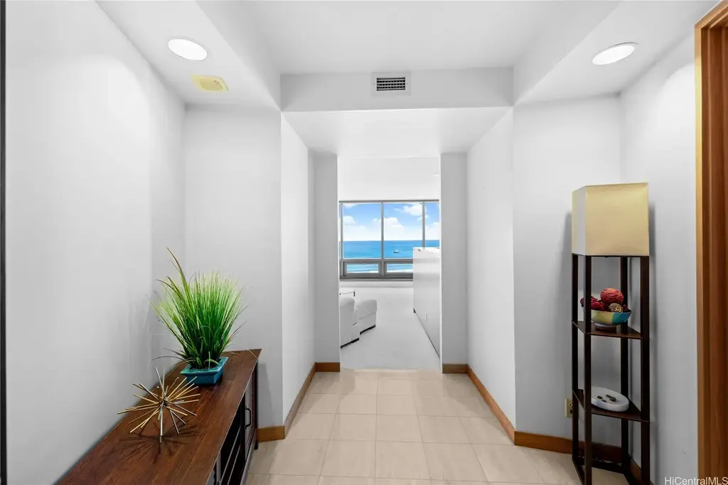 1330 Ala Moana Boulevard # 3203, Honolulu