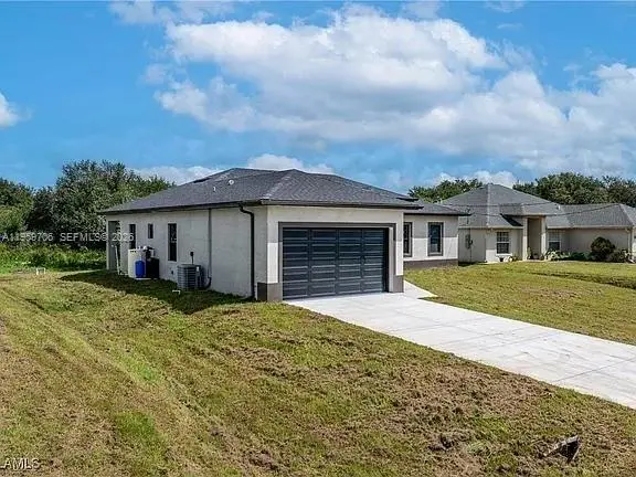 Photo of Listing #A11959706