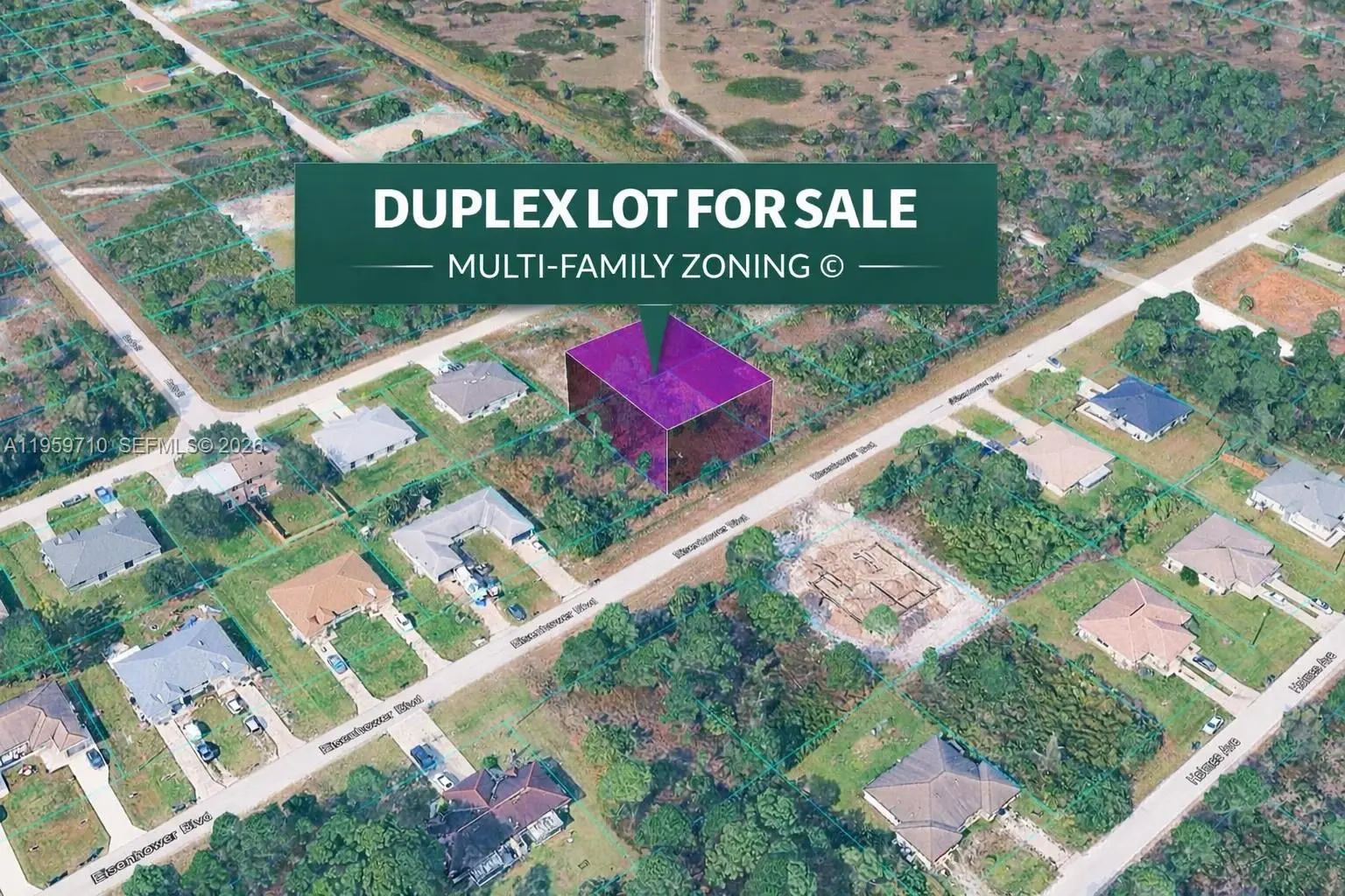 Photo of Listing #A11959710