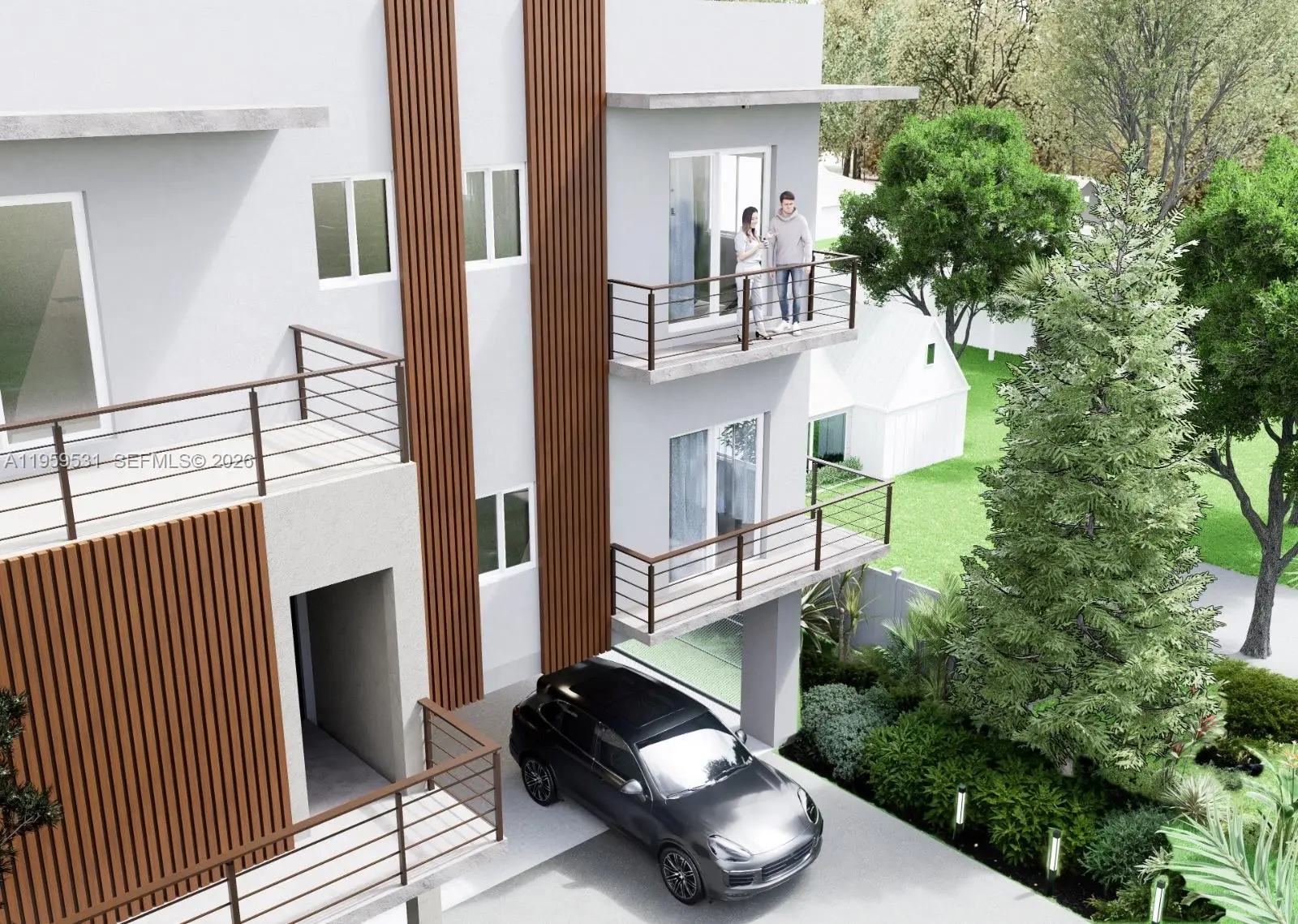 Photo of Listing #A11959531