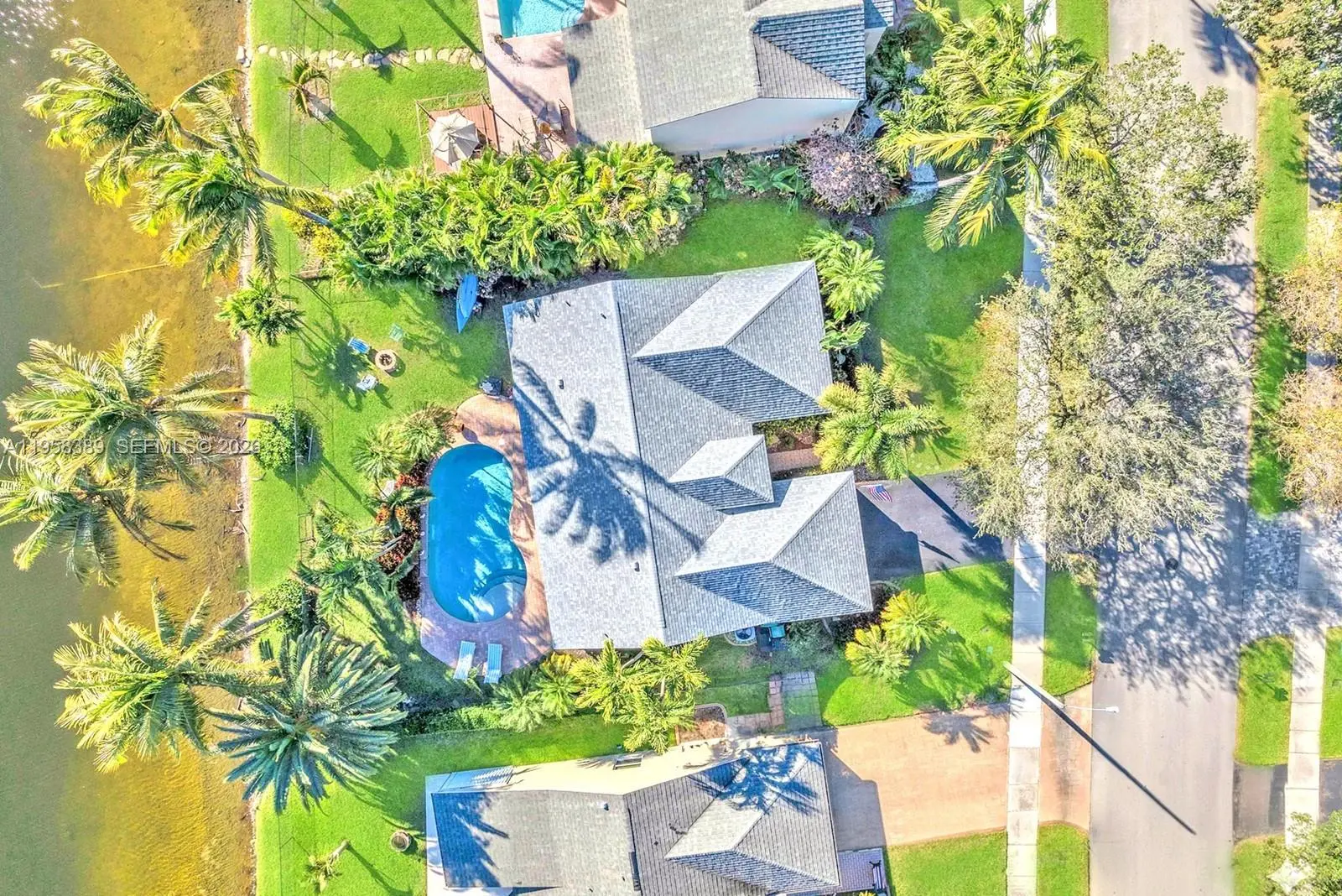 Photo of Listing #A11958389