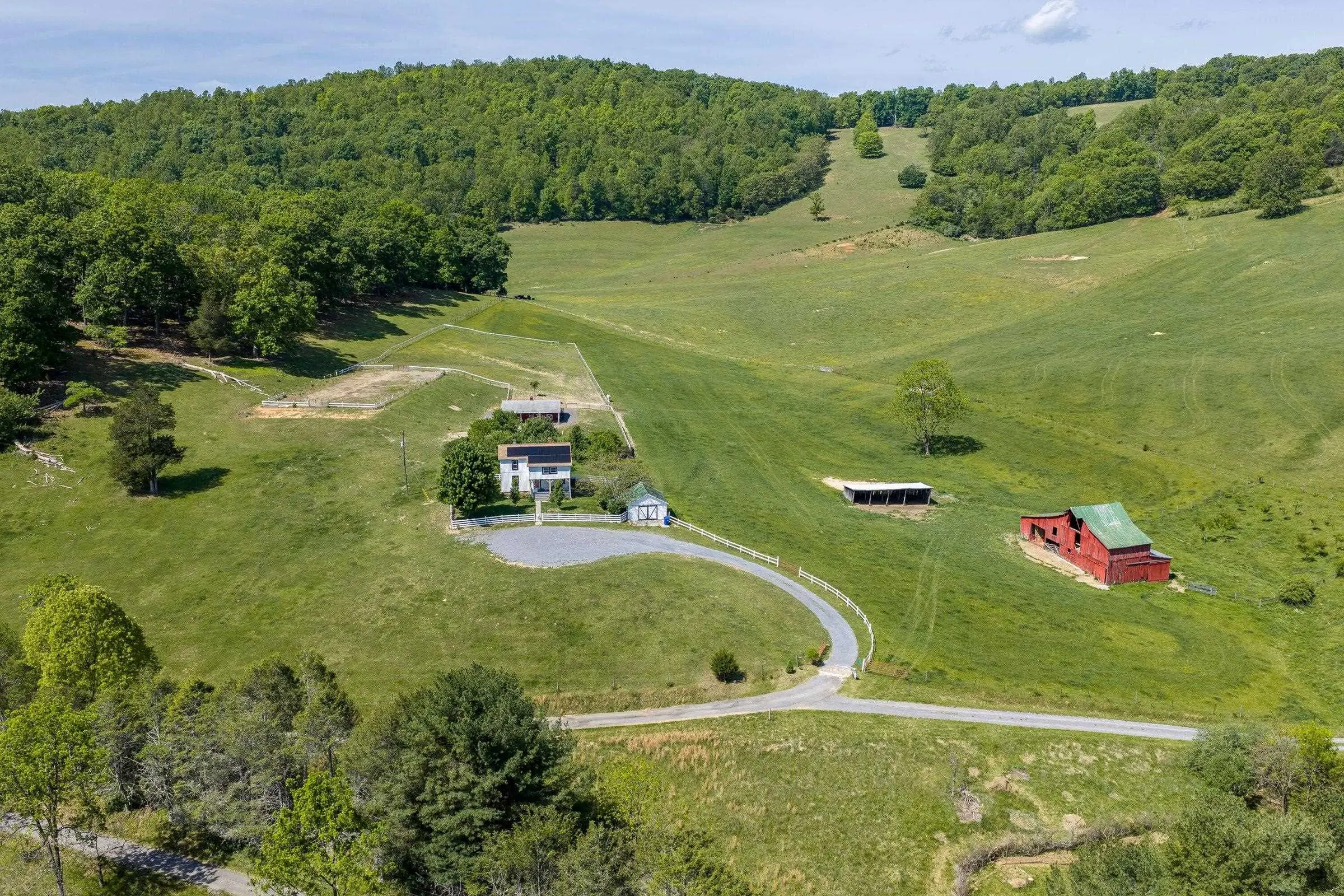 75 Margarets Ln, Lexington