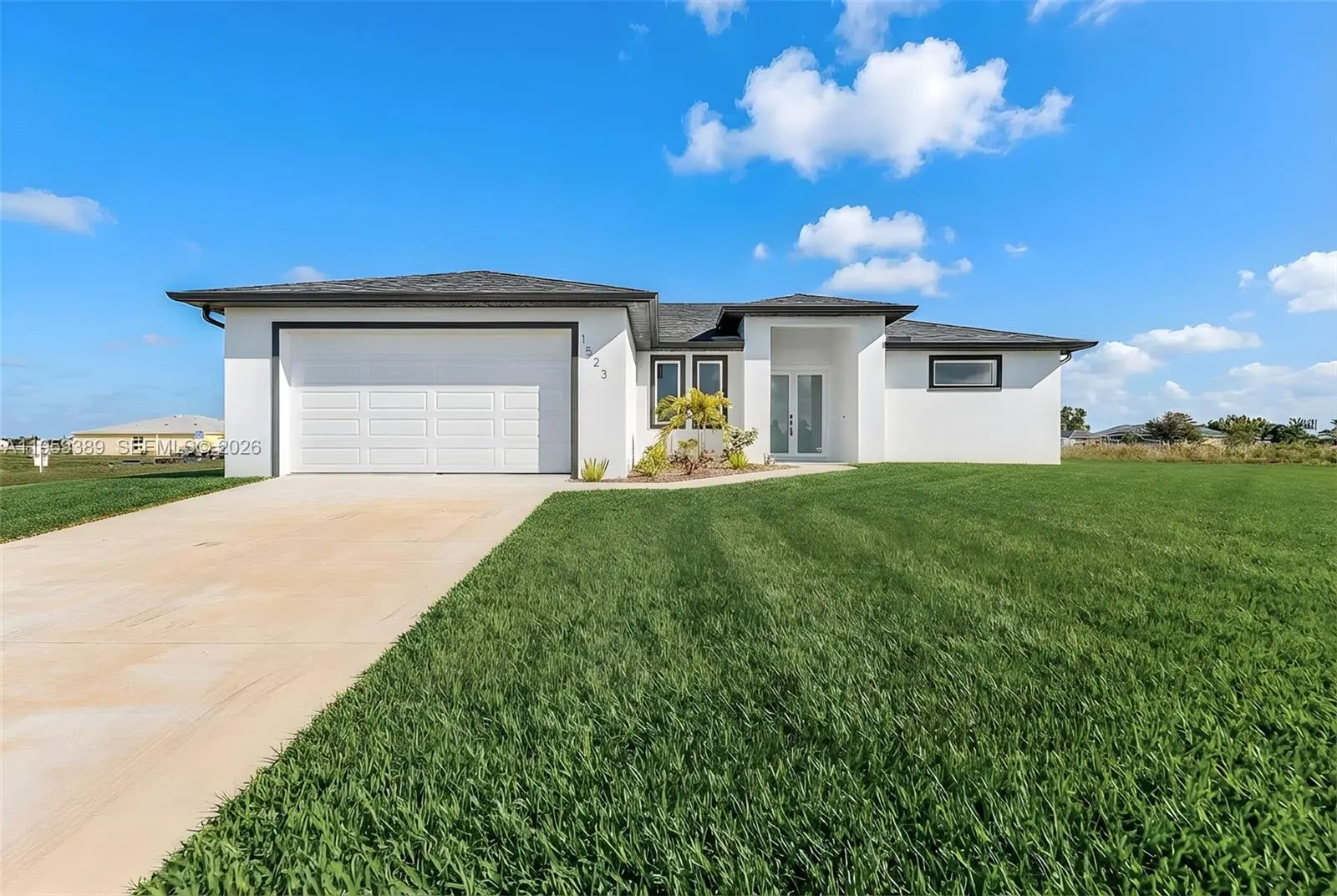 Photo of Listing #A11959389