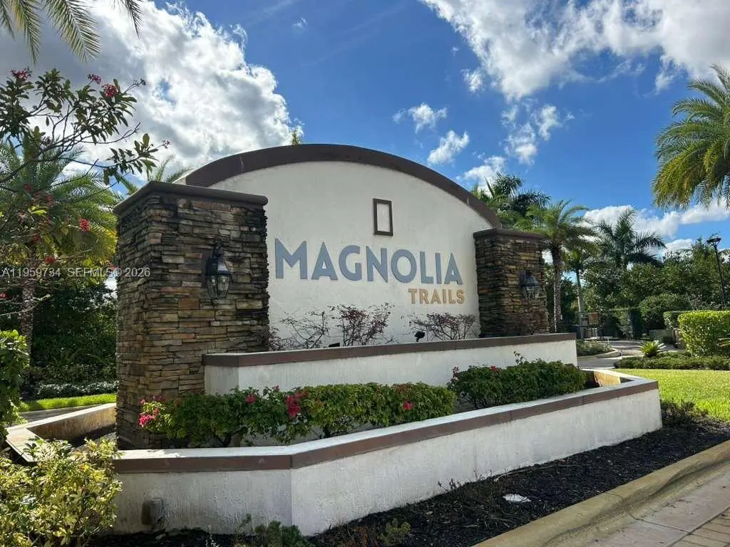 Photo of Listing #A11959734