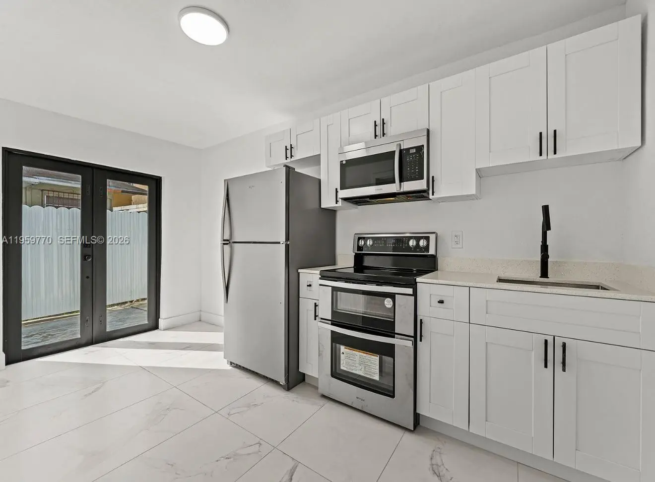 Photo of Listing #A11959770