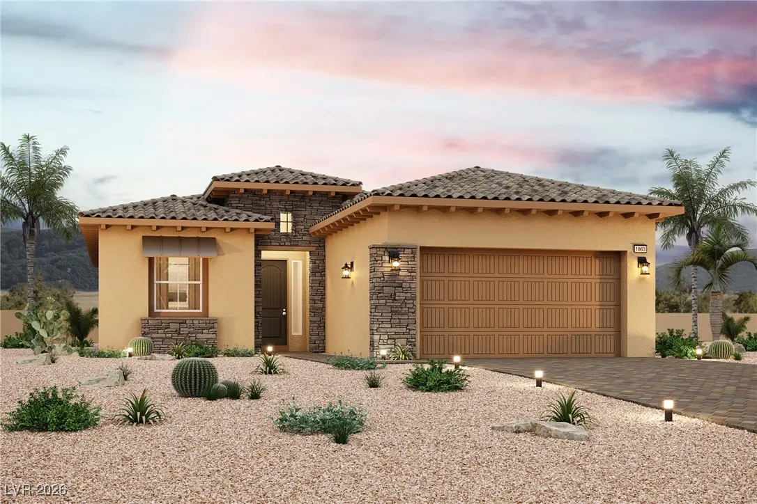 Photo of Listing #2752201