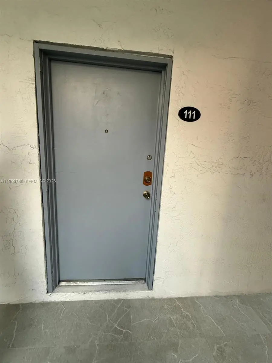 Photo of Listing #A11959788