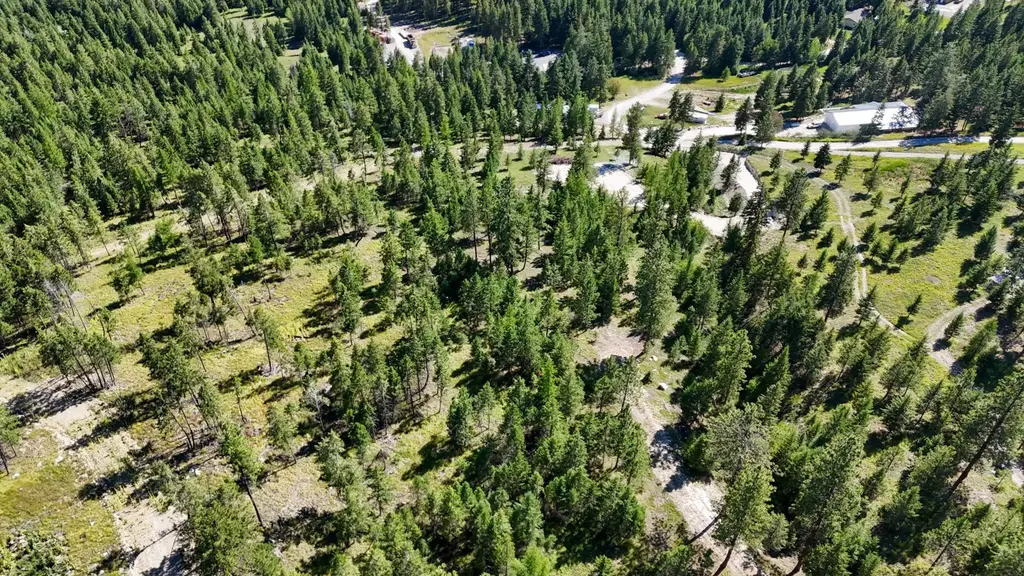 359 Copper Road, Kalispell