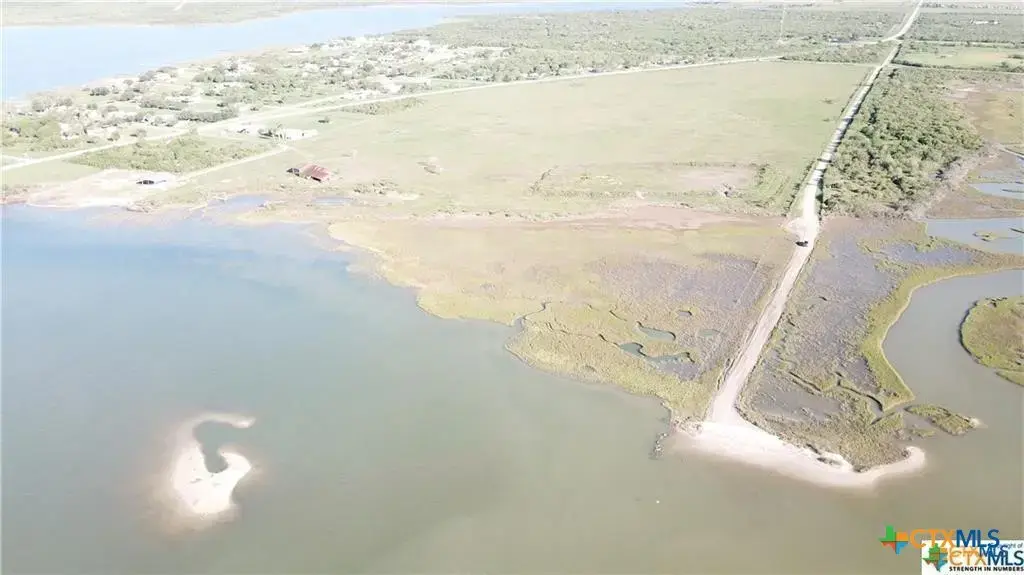 Lot 28 Keller Drive, Port Lavaca