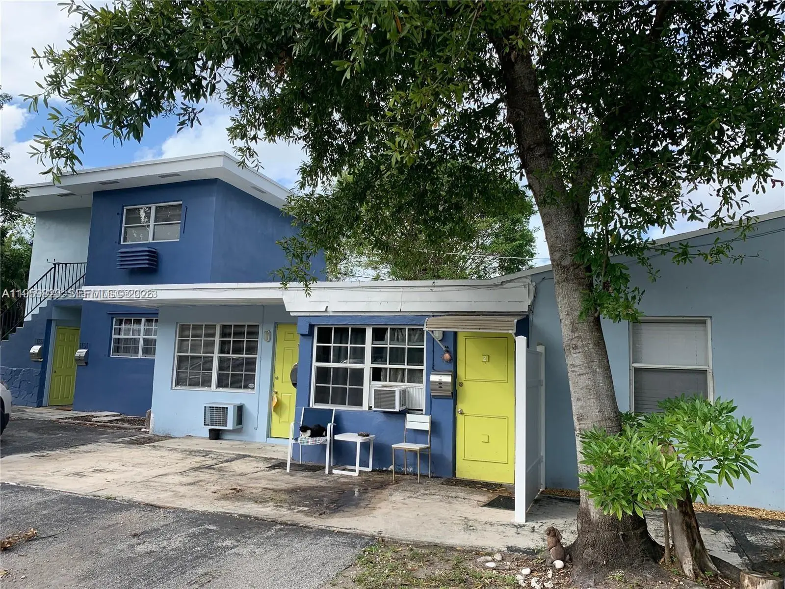 Photo of Listing #A11959829