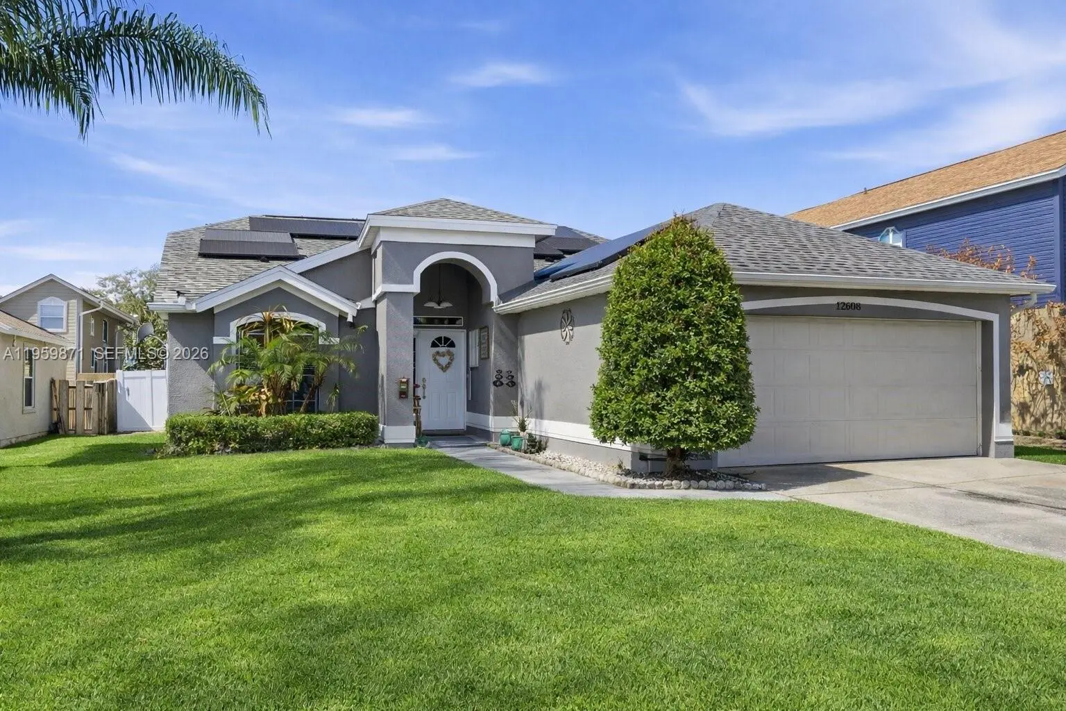 Photo of Listing #A11959871