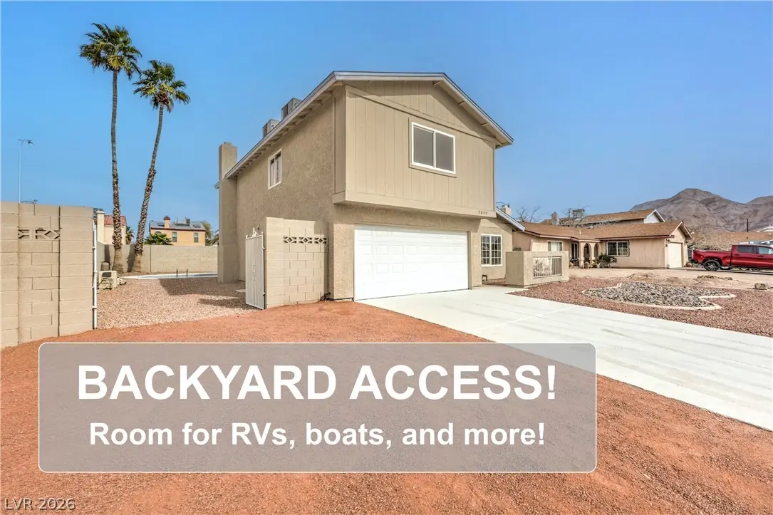 Photo of Listing #2754105