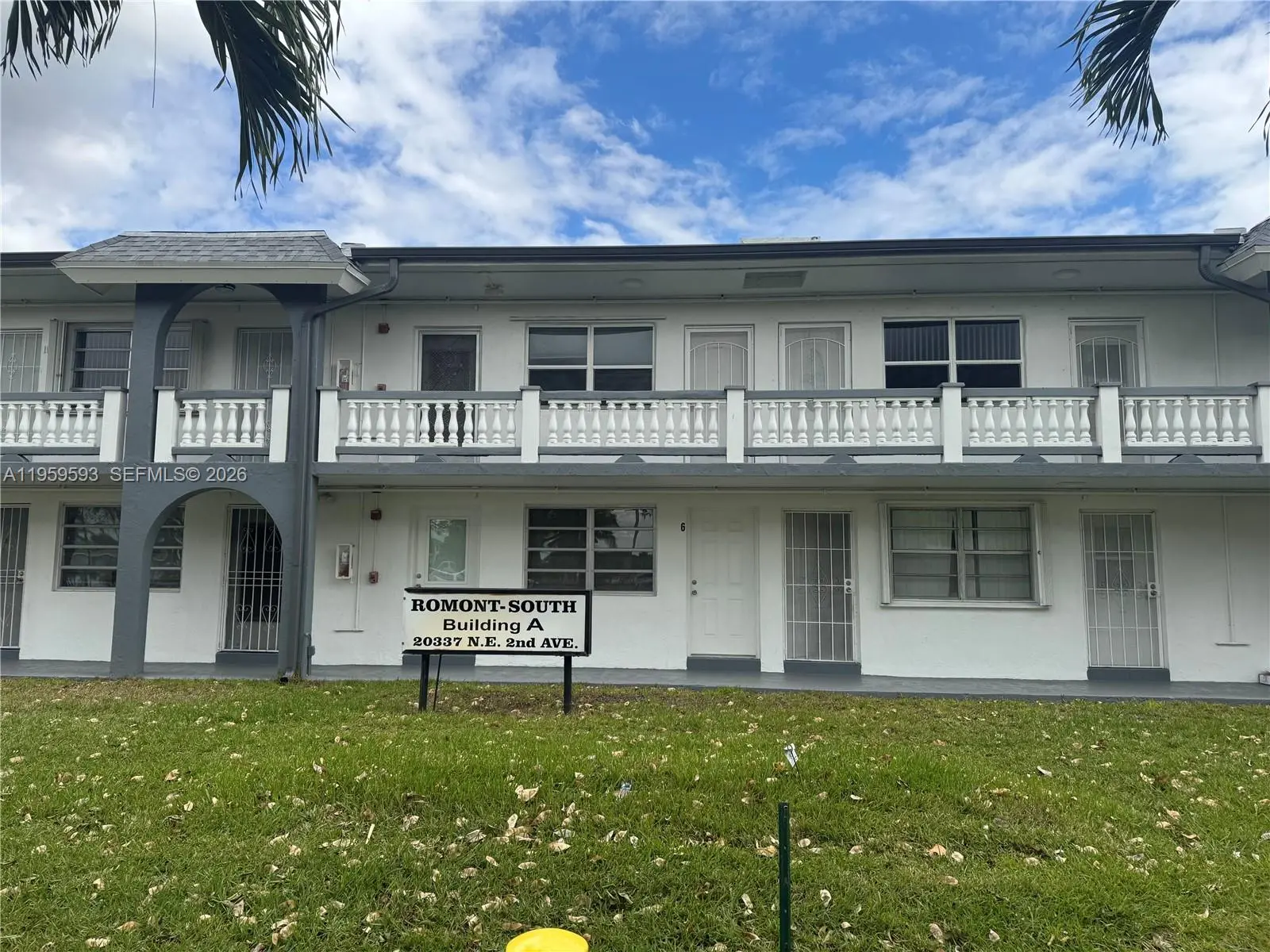 Photo of Listing #A11959593