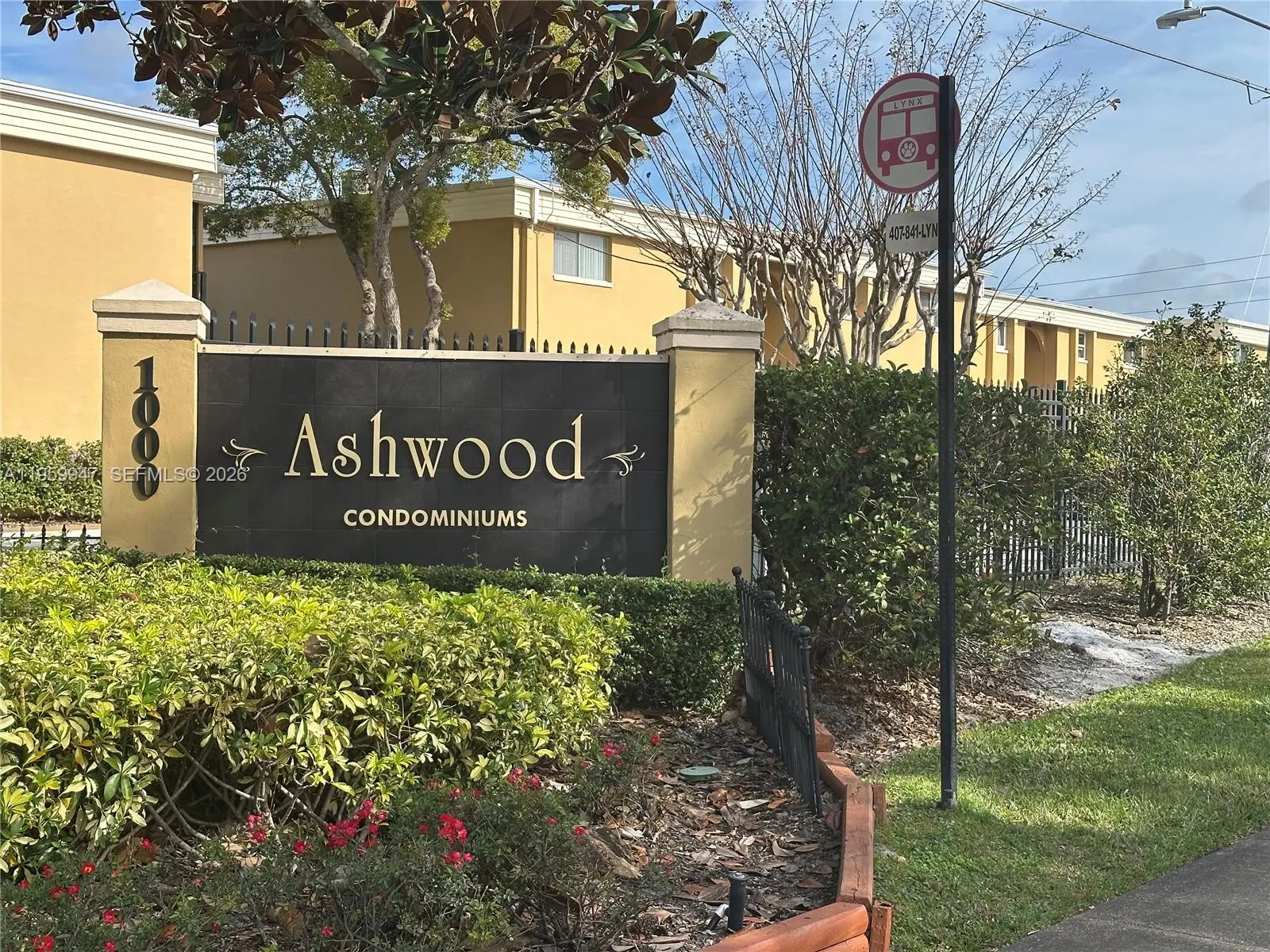 Photo of Listing #A11959947