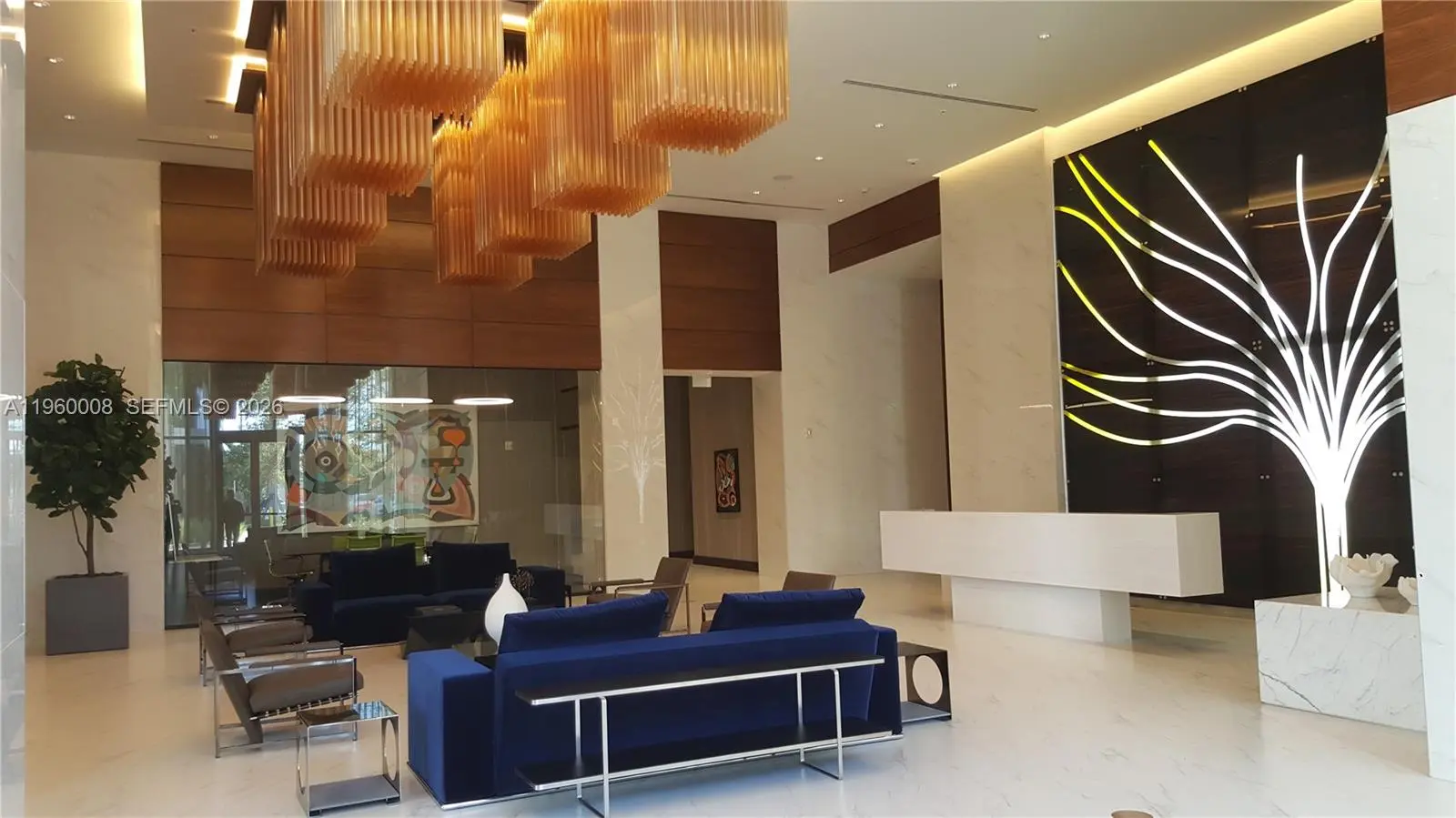 Photo of Listing #A11960008