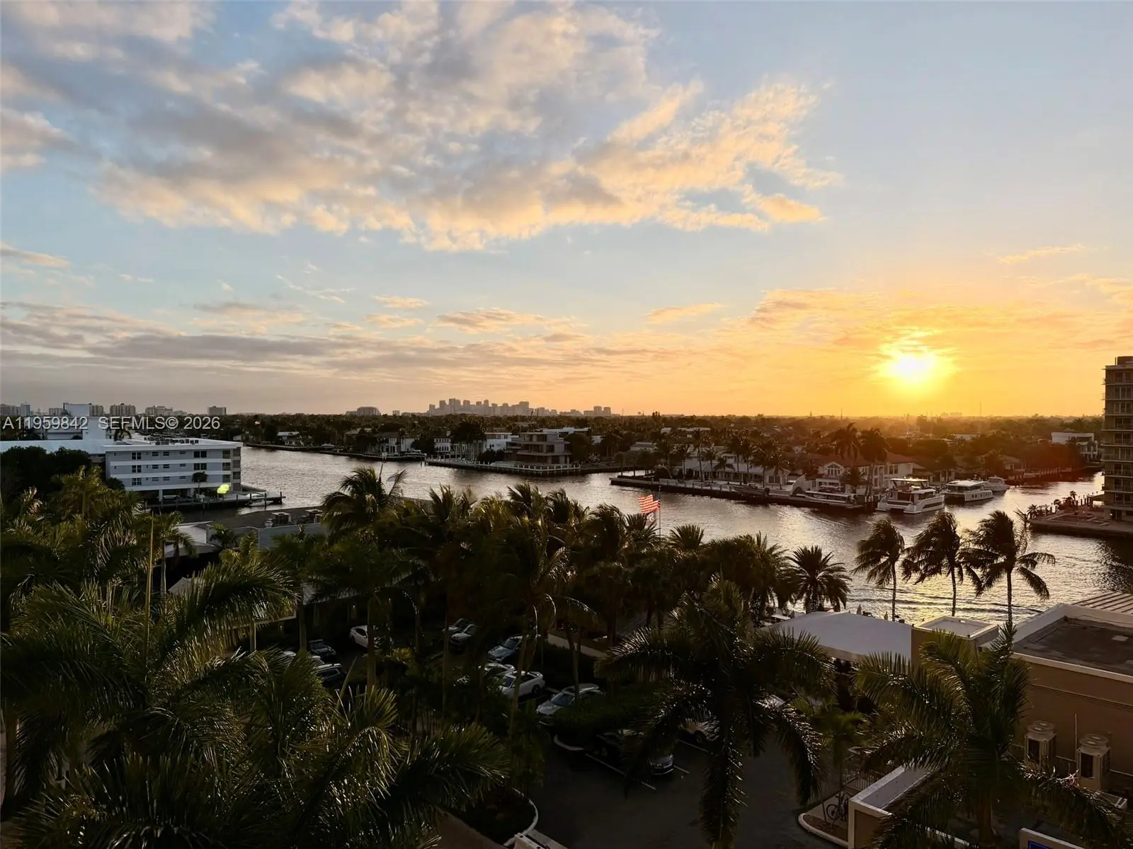 Photo of Listing #A11959842