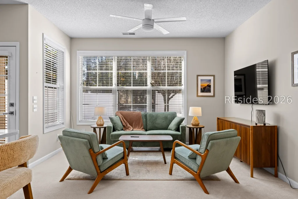 156 Westbury Park Way, Bluffton