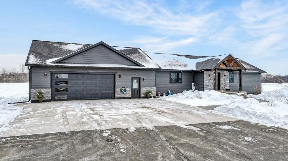 2165 20 7/8 Avenue, Rice Lake