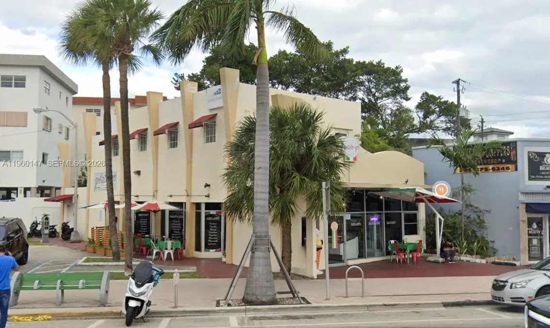 Photo of Listing #A11960147