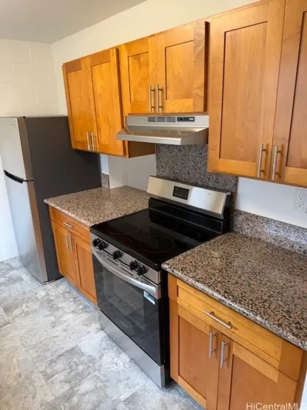 91-594 Kuilioloa Place # Ff3, Ewa Beach