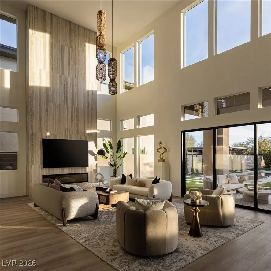 Photo of Listing #2754022