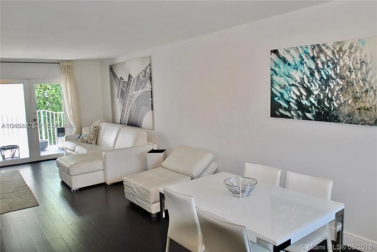 Photo of Listing #A11960201