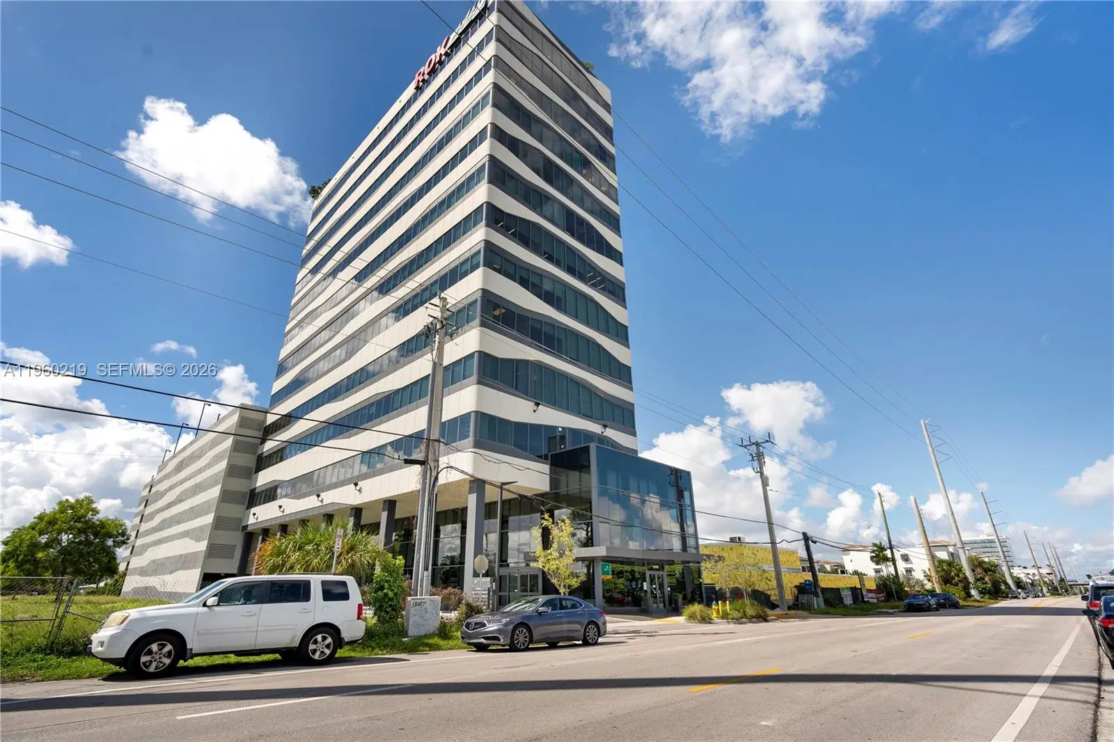 Photo of Listing #A11960219