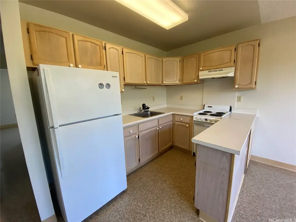 95-1013 Ainamakua Drive # 73, Mililani
