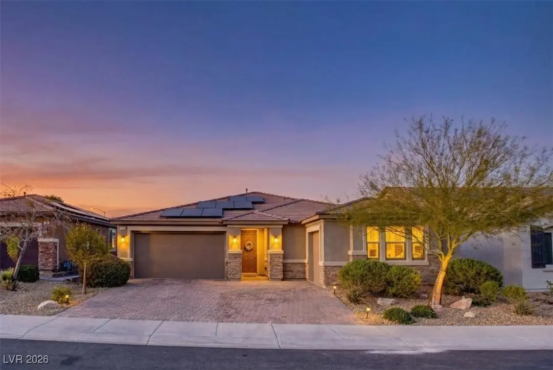 Photo of Listing #2753723