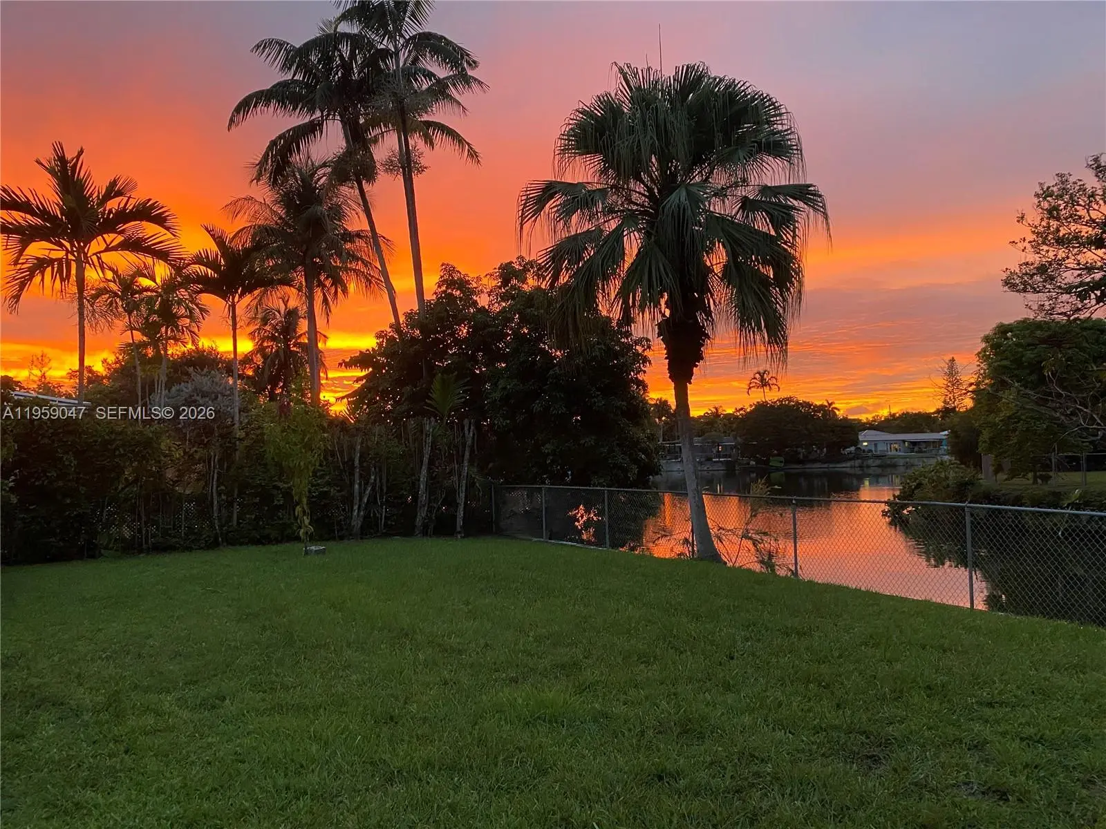 Photo of Listing #A11959047