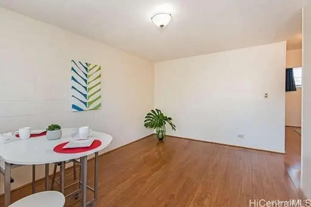 1210 Wilder Avenue # 303, Honolulu