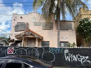 Photo of Listing #A11957275