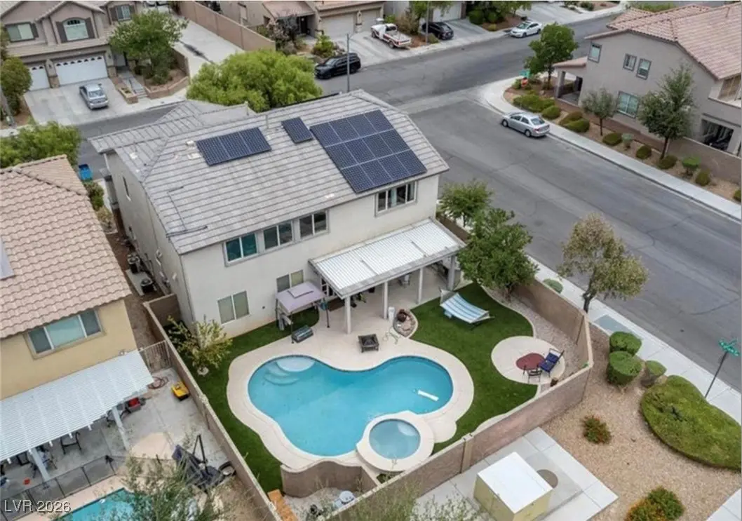 Photo of Listing #2754269