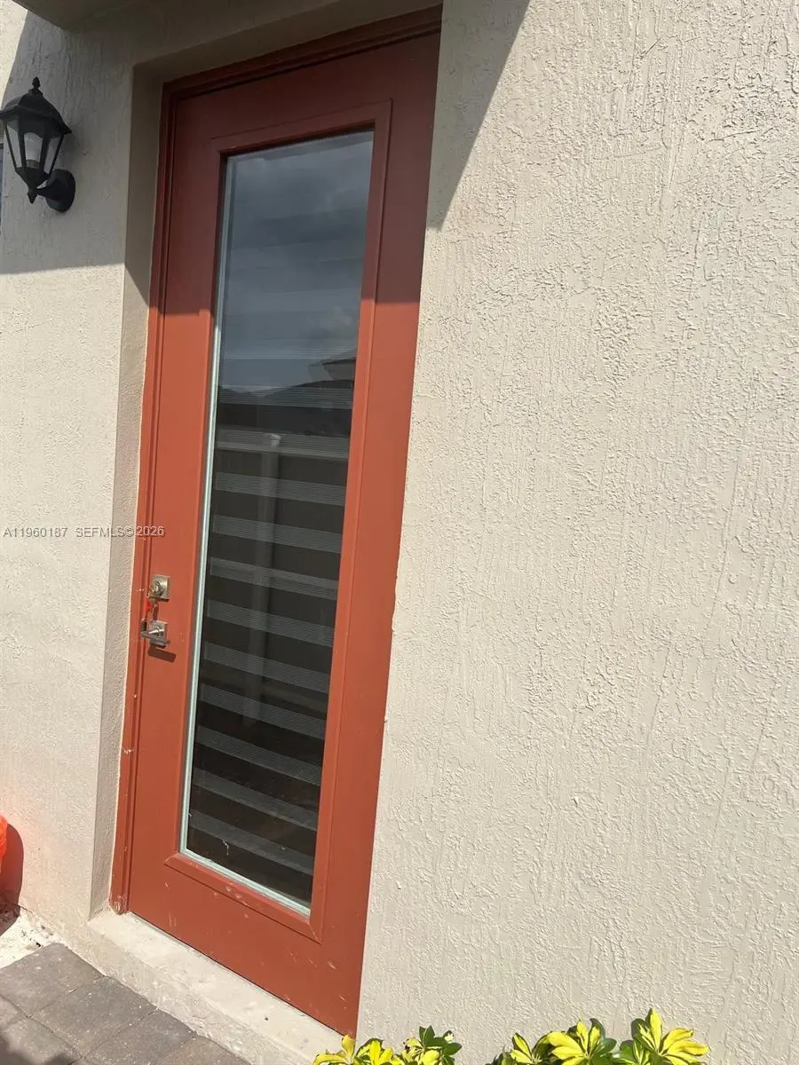 Photo of Listing #A11960187