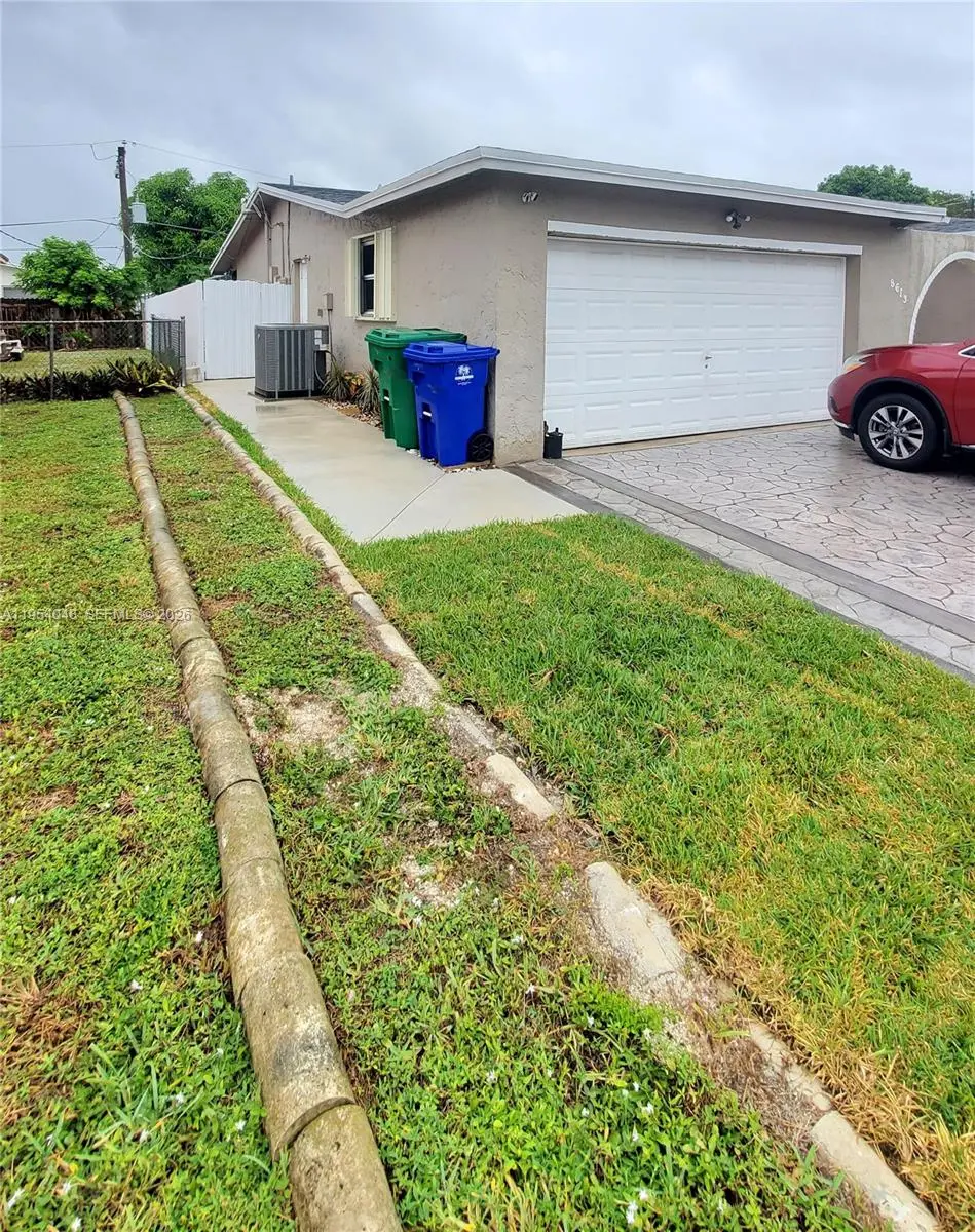 Photo of Listing #A11954048