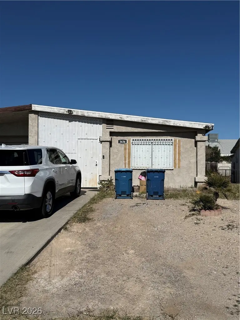 Photo of Listing #2754333