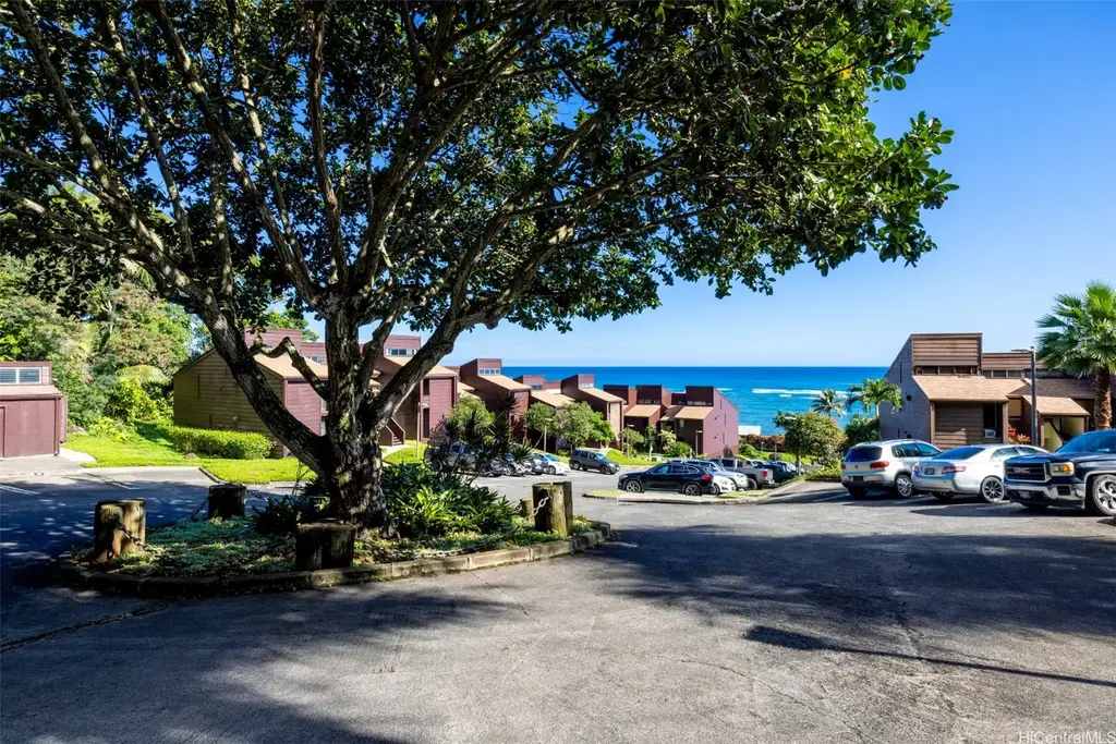 51-636 Kamehameha Highway # 115, Kaaawa