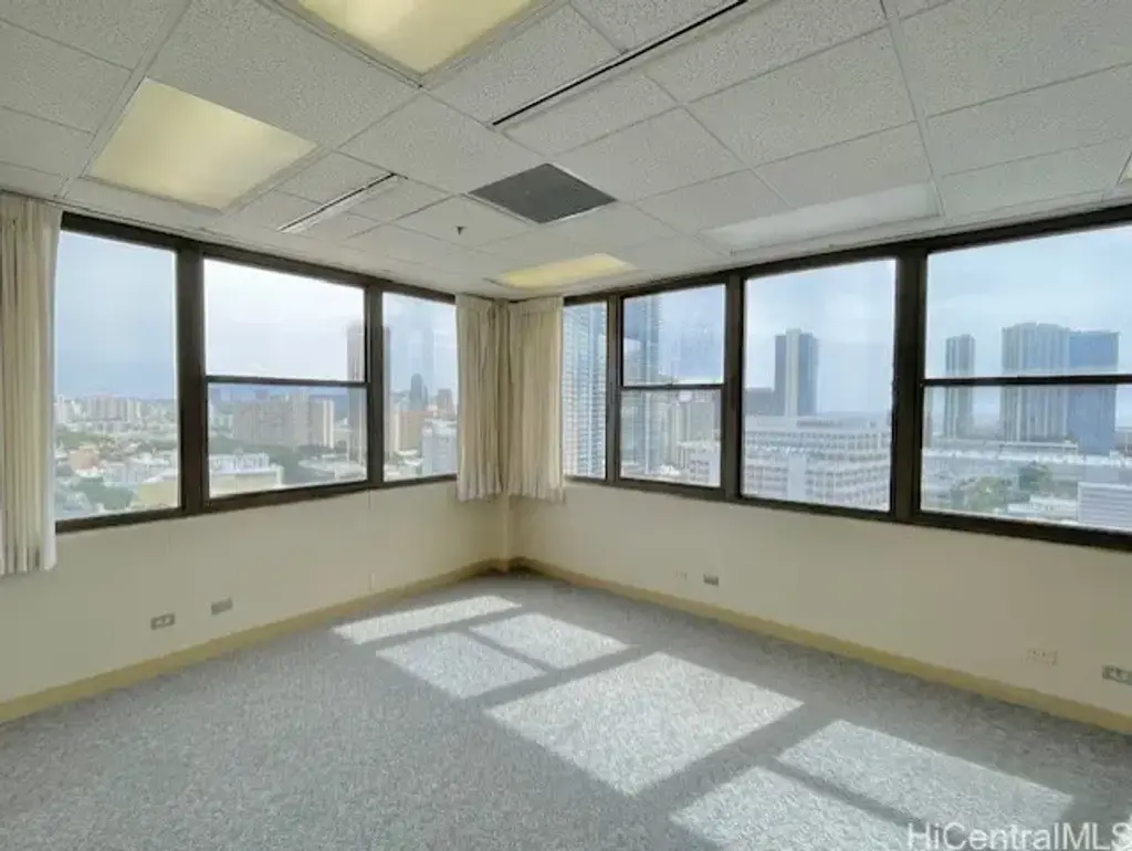 1314 S King Street # 1464, Honolulu