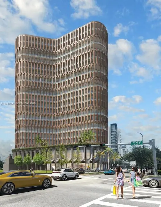 Photo of Listing #A11947906