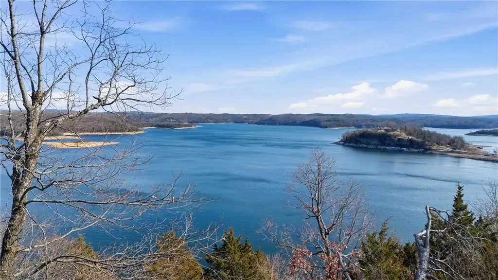 Lot 5 Blue Water Ridge, Rogers