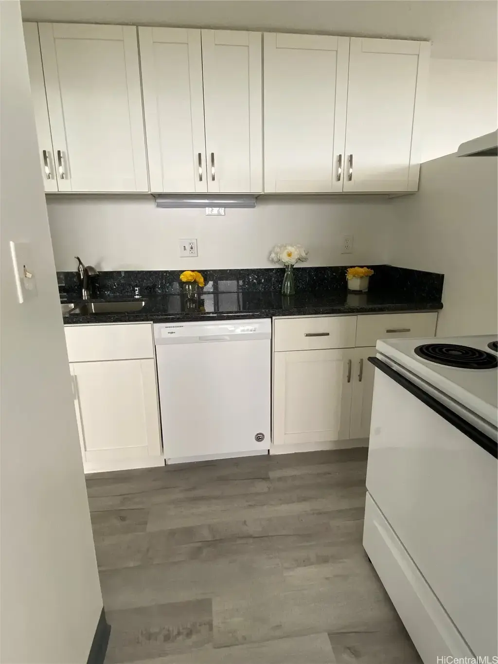 1060 Kamehameha Highway # 3102a, Pearl City