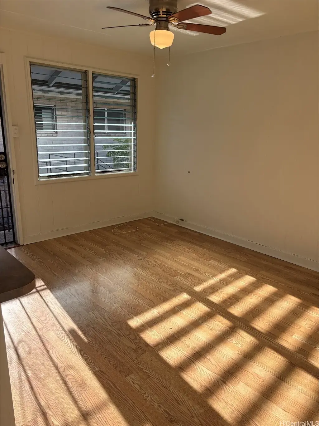 1218 Makaloa Street # 6, Honolulu