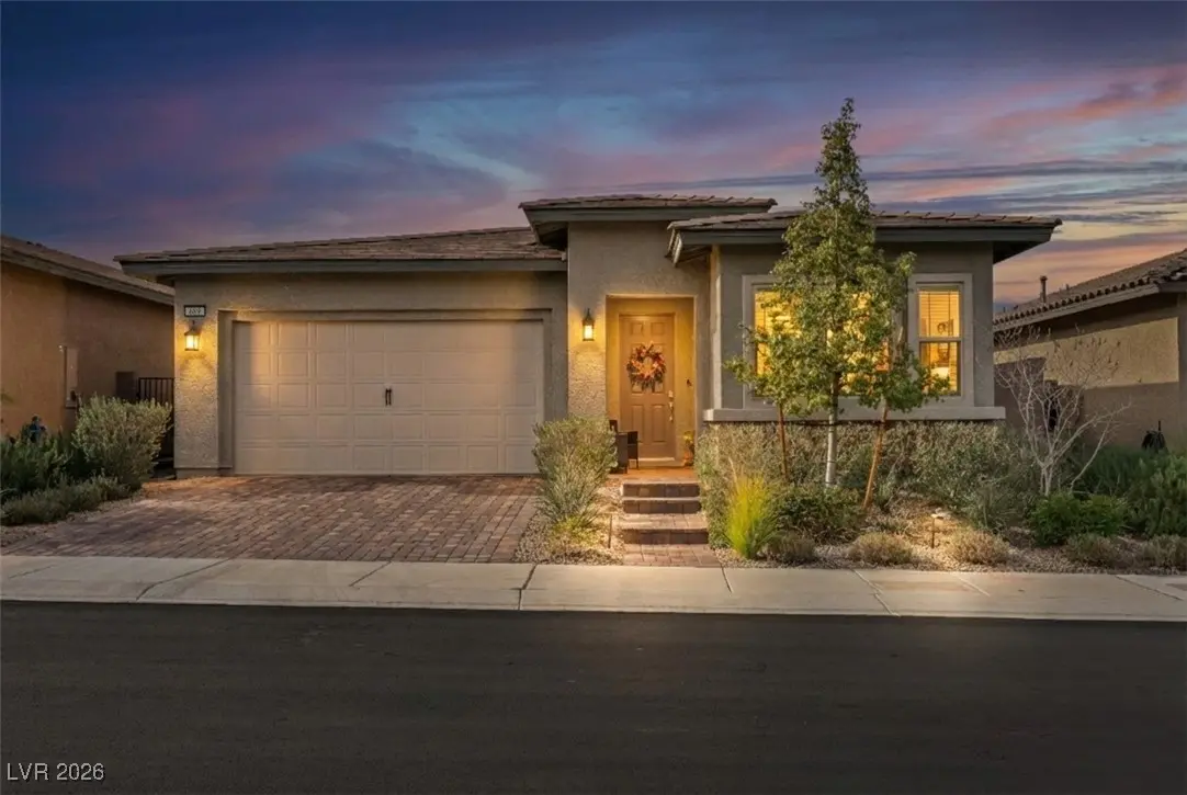 Photo of Listing #2753767