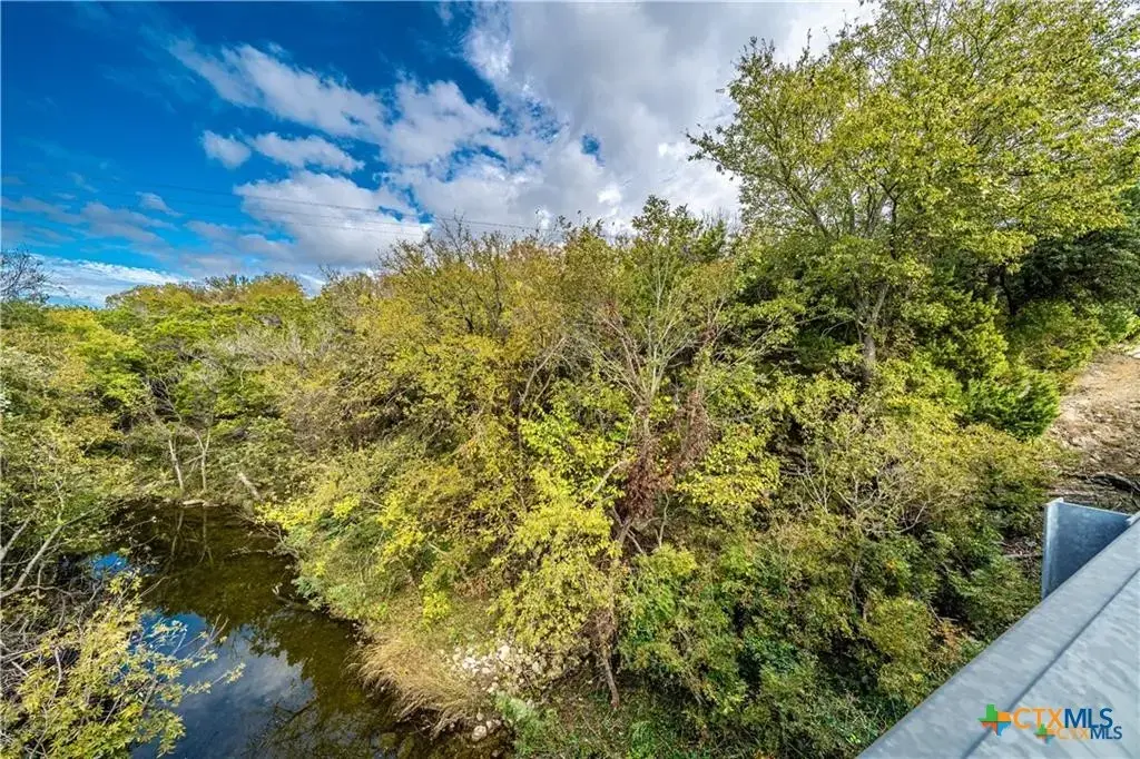 101 Creek Cliff Drive, Gatesville