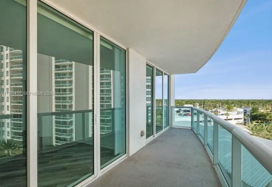 Photo of Listing #A11960451