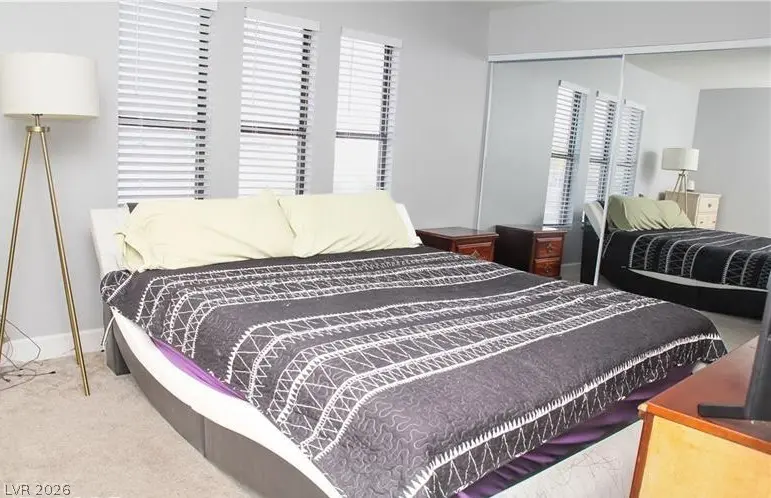 Photo of Listing #2754390